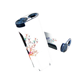 glo hyper pro p fUCXLV[ 2 V3 Zbg 360°Jo[ P[X ی O[ nCp[ v OE XebJ[ fR ANZT[ 015777 M@؁@}@Jt