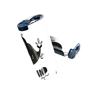 glo hyper pro p fUCXLV[ 2 V3 Zbg 360°Jo[ P[X ی O[ nCp[ v OE XebJ[ fR ANZT[ 015787 @mN@킢