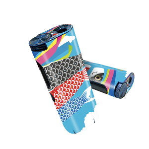 glo hyper pro p fUCXLV[ 2 V3 Zbg 360°Jo[ P[X ی O[ nCp[ v OE XebJ[ fR ANZT[ 015798 ̂ڂ@@[߂̐ߋ