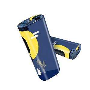 glo hyper pro p fUCXLV[ 2 V3 Zbg 360°Jo[ P[X ی O[ nCp[ v OE XebJ[ fR ANZT[ 015802 @@H