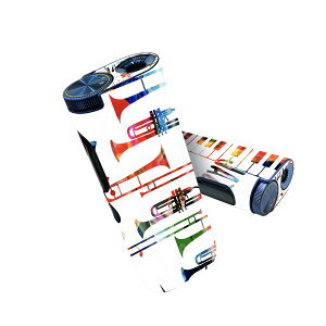 glo hyper pro p fUCXLV[ 2 V3 Zbg 360°Jo[ P[X ی O[ nCp[ v OE XebJ[ fR ANZT[ 015806 JAZZ@gybg@Jt@sAm