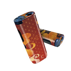 glo hyper pro p fUCXLV[ 2 V3 Zbg 360°Jo[ P[X ی O[ nCp[ v OE XebJ[ fR ANZT[ 015814 a@͗l@a