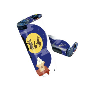 glo hyper pro p fUCXLV[ 2 V3 Zbg 360°Jo[ P[X ی O[ nCp[ v OE XebJ[ fR ANZT[ 015834 @\ܖ@