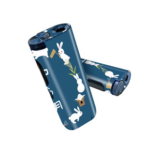 glo hyper pro p fUCXLV[ 2 V3 Zbg 360°Jo[ P[X ی O[ nCp[ v OE XebJ[ fR ANZT[ 015858 @@H