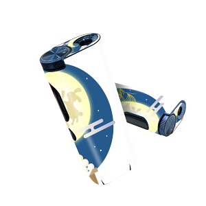 glo hyper pro p fUCXLV[ 2 V3 Zbg 360°Jo[ P[X ی O[ nCp[ v OE XebJ[ fR ANZT[ 015859 @@H