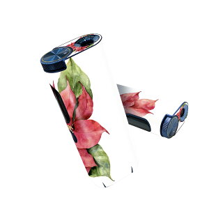 glo hyper pro p fUCXLV[ 2 V3 Zbg 360°Jo[ P[X ی O[ nCp[ v OE XebJ[ fR ANZT[ 015866 |CZ`A@NX}X@A