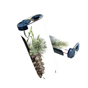 glo hyper pro p fUCXLV[ 2 V3 Zbg 360°Jo[ P[X ی O[ nCp[ v OE XebJ[ fR ANZT[ 015875 NX}X@ڂ@