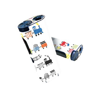 glo hyper pro p fUCXLV[ 2 V3 Zbg 360°Jo[ P[X ی O[ nCp[ v OE XebJ[ fR ANZT[ 015904 dԁ@蕨@Jt