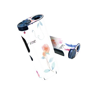 glo hyper pro p fUCXLV[ 2 V3 Zbg 360°Jo[ P[X ی O[ nCp[ v OE XebJ[ fR ANZT[ 015912 ԁ@ʁ@A