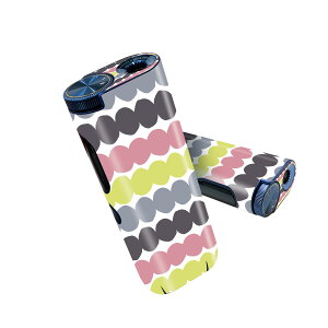 glo hyper pro p fUCXLV[ 2 V3 Zbg 360°Jo[ P[X ی O[ nCp[ v OE XebJ[ fR ANZT[ 015919 ͗l@k@`