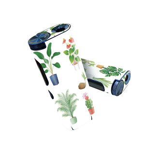 glo hyper pro p fUCXLV[ 2 V3 Zbg 360°Jo[ P[X ی O[ nCp[ v OE XebJ[ fR ANZT[ 015924 ϗtA@Aؔ
