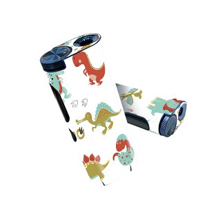 glo hyper pro �p �f�U�C���X�L���V�[�� ����2�� �V��3�� �Z�b�g 360°�J�o�[ �P�[�X �ی� �O���[ �n�C�p�[ �v�� �O���E �X�e�b�J�[ �f�R �A�N�Z�T���[ 015938 �����@���b�@dino