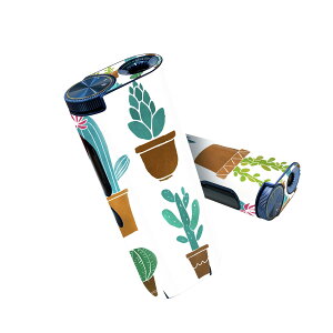 glo hyper pro p fUCXLV[ 2 V3 Zbg 360°Jo[ P[X ی O[ nCp[ v OE XebJ[ fR ANZT[ 015939 T{e@A@