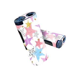 glo hyper pro p fUCXLV[ 2 V3 Zbg 360°Jo[ P[X ی O[ nCp[ v OE XebJ[ fR ANZT[ 015945 @͗l@Jt