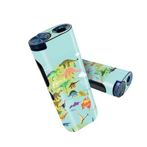 glo hyper pro p fUCXLV[ 2 V3 Zbg 360°Jo[ P[X ی O[ nCp[ v OE XebJ[ fR ANZT[ 015947 En}@wordmap