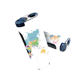 glo hyper pro p fUCXLV[ 2 V3 Zbg 360°Jo[ P[X ی O[ nCp[ v OE XebJ[ fR ANZT[ 015948 En}@wordmap