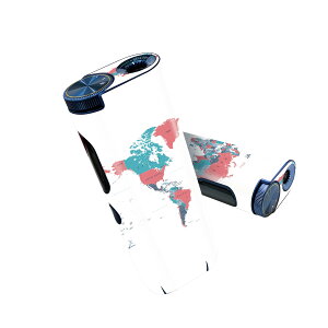 glo hyper pro p fUCXLV[ 2 V3 Zbg 360°Jo[ P[X ی O[ nCp[ v OE XebJ[ fR ANZT[ 015954 En}@wordmap