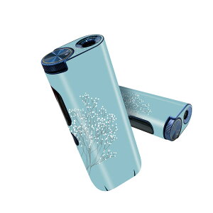 glo hyper pro p fUCXLV[ 2 V3 Zbg 360°Jo[ P[X ی O[ nCp[ v OE XebJ[ fR ANZT[ 015969 ԁ@@