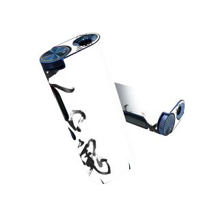 glo hyper pro p fUCXLV[ 2 V3 Zbg 360°Jo[ P[X ی O[ nCp[ v OE XebJ[ fR ANZT[ 015976 a@@K