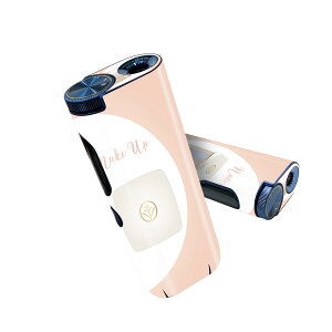 glo hyper pro p fUCXLV[ 2 V3 Zbg 360°Jo[ P[X ی O[ nCp[ v OE XebJ[ fR ANZT[ 015981 ϓ@RX@ACVhE