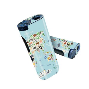 glo hyper pro p fUCXLV[ 2 V3 Zbg 360°Jo[ P[X ی O[ nCp[ v OE XebJ[ fR ANZT[ 015983 En}@@map