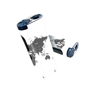 glo hyper pro p fUCXLV[ 2 V3 Zbg 360°Jo[ P[X ی O[ nCp[ v OE XebJ[ fR ANZT[ 015995 En}@wordmap@