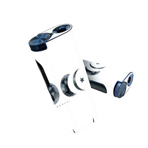 glo hyper pro �p �f�U�C���X�L���V�[�� ����2�� �V��3�� �Z�b�g 360°�J�o�[ �P�[�X �ی� �O���[ �n�C�p�[ �v�� �O���E �X�e�b�J�[ �f�R �A�N�Z�T���[ 016036 ���̖��������@�F���@��