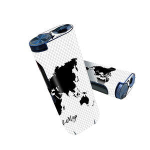 glo hyper pro p fUCXLV[ 2 V3 Zbg 360°Jo[ P[X ی O[ nCp[ v OE XebJ[ fR ANZT[ 016043 wordmap@En}@