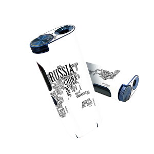 glo hyper pro p fUCXLV[ 2 V3 Zbg 360°Jo[ P[X ی O[ nCp[ v OE XebJ[ fR ANZT[ 016045 En}@@p