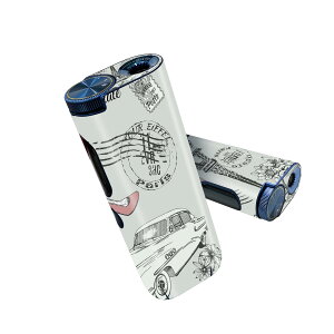 glo hyper pro p fUCXLV[ 2 V3 Zbg 360°Jo[ P[X ی O[ nCp[ v OE XebJ[ fR ANZT[ 016060 GbtF@Oԁ@tX