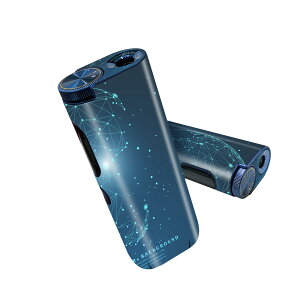 glo hyper pro p fUCXLV[ 2 V3 Zbg 360°Jo[ P[X ی O[ nCp[ v OE XebJ[ fR ANZT[ 016061 n@F@