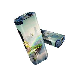 glo hyper pro �p �f�U�C���X�L���V�[�� ����2�� �V��3�� �Z�b�g 360°�J�o�[ �P�[�X �ی� �O���[ �n�C�p�[ �v�� �O���E �X�e�b�J�[ �f�R �A�N�Z�T���[ 016067 ��ɕ����ԓ��@�G�@���ꂢ