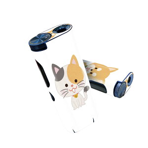 glo hyper pro p fUCXLV[ 2 V3 Zbg 360°Jo[ P[X ی O[ nCp[ v OE XebJ[ fR ANZT[ 016075 L@킢