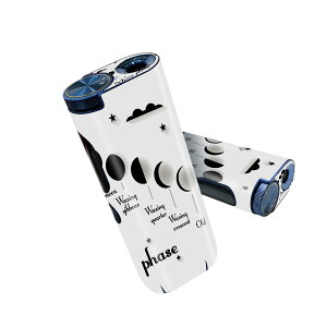 glo hyper pro p fUCXLV[ 2 V3 Zbg 360°Jo[ P[X ی O[ nCp[ v OE XebJ[ fR ANZT[ 016084 ̖@@F@