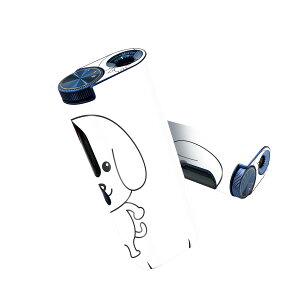 glo hyper pro p fUCXLV[ 2 V3 Zbg 360°Jo[ P[X ی O[ nCp[ v OE XebJ[ fR ANZT[ 016085 @킢