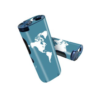 glo hyper pro p fUCXLV[ 2 V3 Zbg 360°Jo[ P[X ی O[ nCp[ v OE XebJ[ fR ANZT[ 016086 En}@PF@