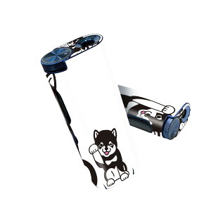 glo hyper pro p fUCXLV[ 2 V3 Zbg 360°Jo[ P[X ی O[ nCp[ v OE XebJ[ fR ANZT[ 016087 @dog@킢