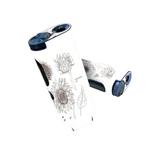 glo hyper pro p fUCXLV[ 2 V3 Zbg 360°Jo[ P[X ی O[ nCp[ v OE XebJ[ fR ANZT[ 016123 Ђ܂@A