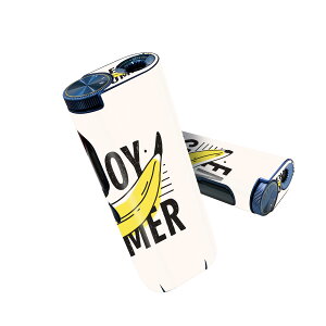 glo hyper pro �p �f�U�C���X�L���V�[�� ����2�� �V��3�� �Z�b�g 360°�J�o�[ �P�[�X �ی� �O���[ �n�C�p�[ �v�� �O���E �X�e�b�J�[ �f�R �A�N�Z�T���[ 016124 �o�i�i�@�ʎ��@�p��