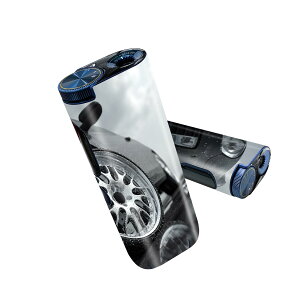glo hyper pro p fUCXLV[ 2 V3 Zbg 360°Jo[ P[X ی O[ nCp[ v OE XebJ[ fR ANZT[ 016152 ԁ@i@ʐ^