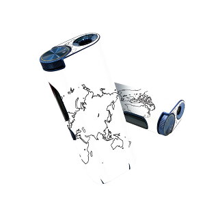 glo hyper pro p fUCXLV[ 2 V3 Zbg 360°Jo[ P[X ی O[ nCp[ v OE XebJ[ fR ANZT[ 016160 n}@En}