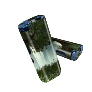 glo hyper pro p fUCXLV[ 2 V3 Zbg 360°Jo[ P[X ی O[ nCp[ v OE XebJ[ fR ANZT[ 016172 ؁@
