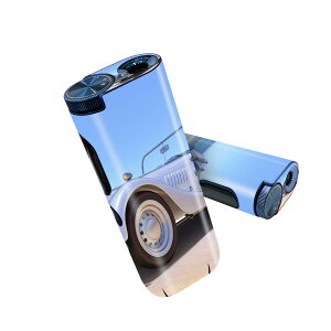 glo hyper pro p fUCXLV[ 2 V3 Zbg 360°Jo[ P[X ی O[ nCp[ v OE XebJ[ fR ANZT[ 016173 ԁ@C@l