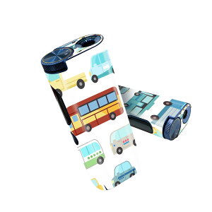 glo hyper pro p fUCXLV[ 2 V3 Zbg 360°Jo[ P[X ی O[ nCp[ v OE XebJ[ fR ANZT[ 016191 oX@gbN@蕨@