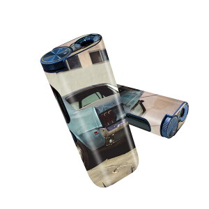 glo hyper pro p fUCXLV[ 2 V3 Zbg 360°Jo[ P[X ی O[ nCp[ v OE XebJ[ fR ANZT[ 016198 ԁ@ʐ^@NVbNJ[