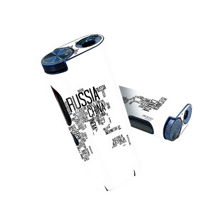 glo hyper pro p fUCXLV[ 2 V3 Zbg 360°Jo[ P[X ی O[ nCp[ v OE XebJ[ fR ANZT[ 016208 En}@mN