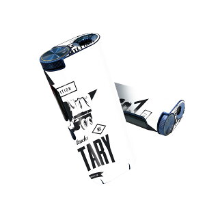 glo hyper pro p fUCXLV[ 2 V3 Zbg 360°Jo[ P[X ی O[ nCp[ v OE XebJ[ fR ANZT[ 016218 p@