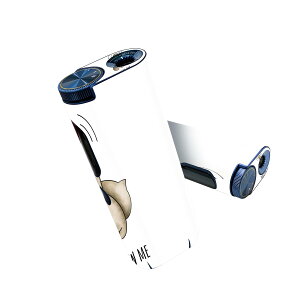 glo hyper pro p fUCXLV[ 2 V3 Zbg 360°Jo[ P[X ی O[ nCp[ v OE XebJ[ fR ANZT[ 016226 L@CXg@