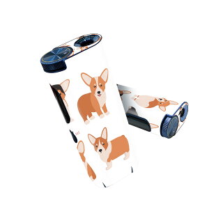 glo hyper pro p fUCXLV[ 2 V3 Zbg 360°Jo[ P[X ی O[ nCp[ v OE XebJ[ fR ANZT[ 016231 @R[M[