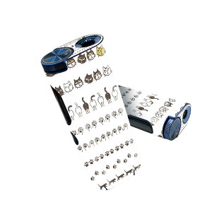 glo hyper pro p fUCXLV[ 2 V3 Zbg 360°Jo[ P[X ی O[ nCp[ v OE XebJ[ fR ANZT[ 016233 L@}[N@ACR@@